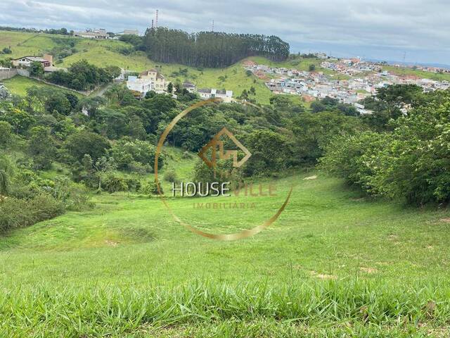 #TE1195 - Área para Venda em São José dos Campos - SP