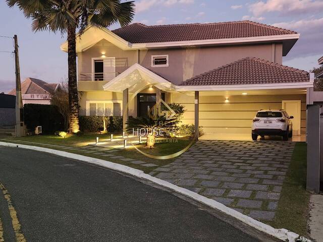 Venda em Urbanova - São José dos Campos