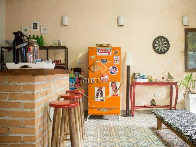 Pousada para Venda em Ilhabela - 4