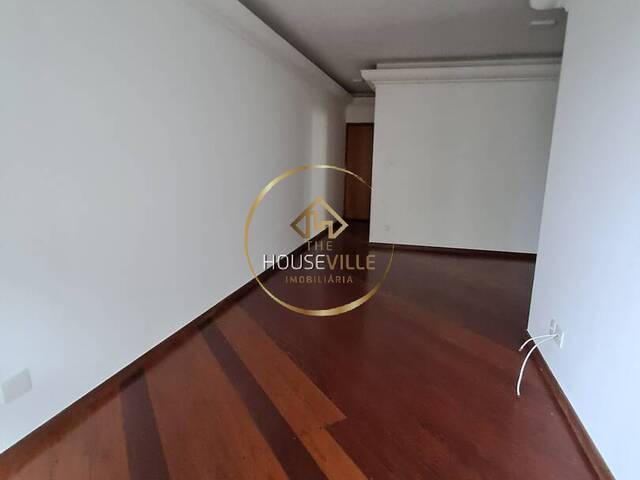 Apartamento para Venda em São José dos Campos - 5