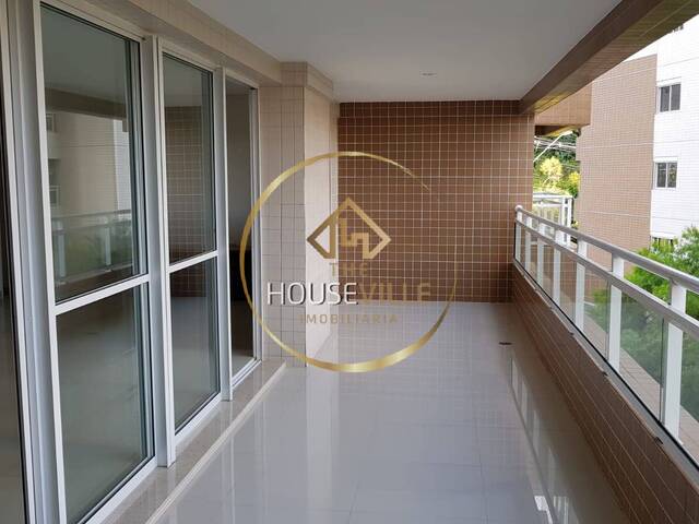Venda em Vila Ema - São José dos Campos