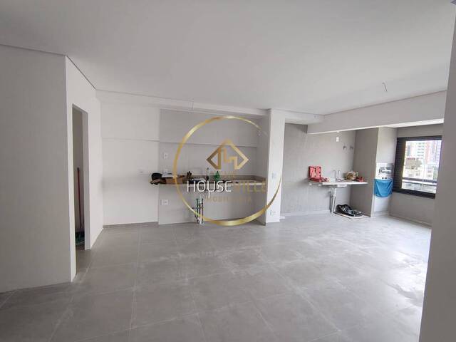 Apartamento para Venda em São José dos Campos - 5