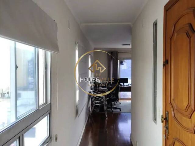 Apartamento para Venda em São José dos Campos - 5