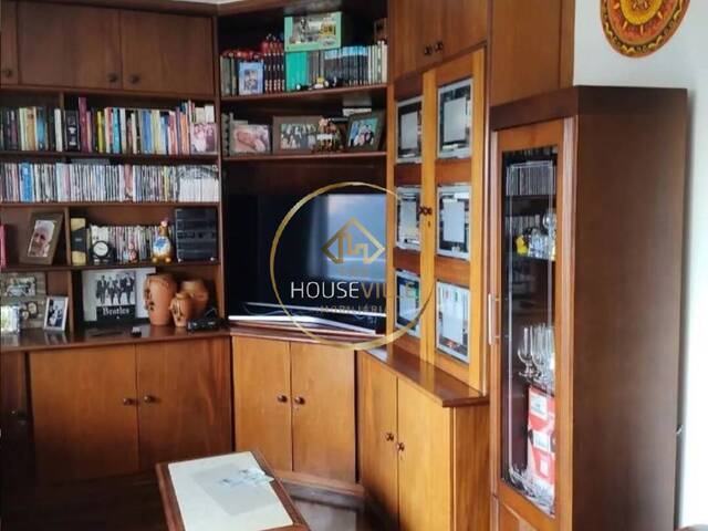 #AP1226 - Apartamento para Venda em São José dos Campos - SP - 3
