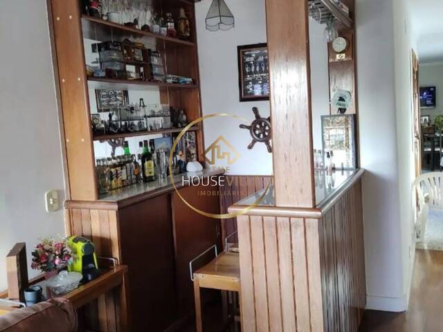 #AP1226 - Apartamento para Venda em São José dos Campos - SP - 2