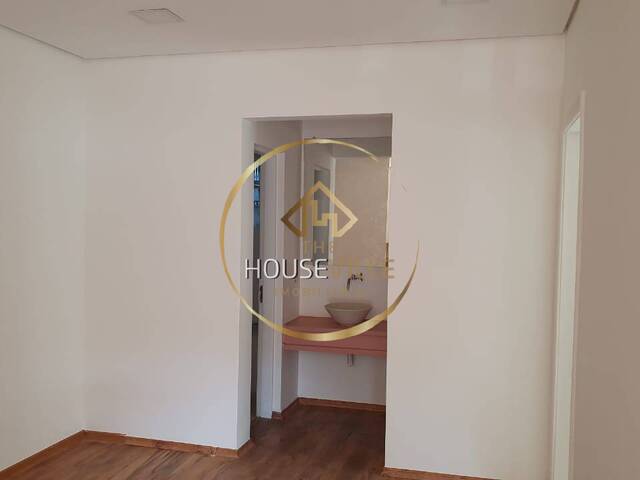 Sala para Locação em São José dos Campos - 5