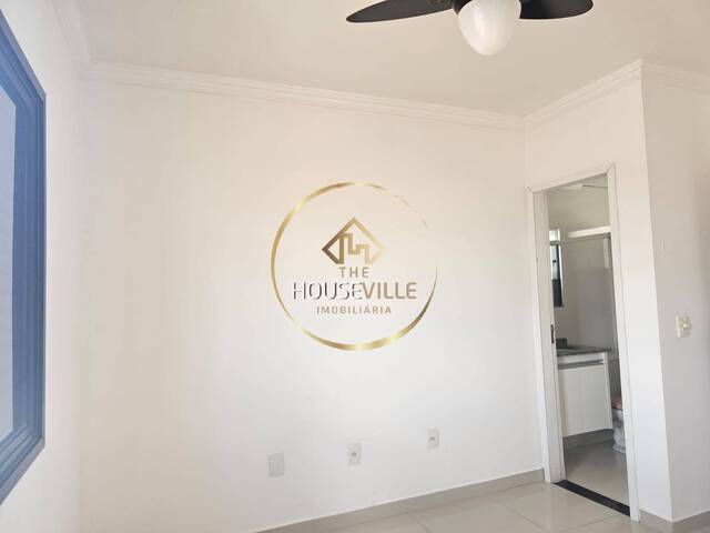 Apartamento para Venda em São José dos Campos - 5
