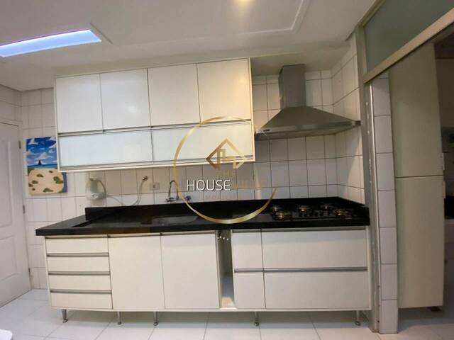 Apartamento para Locação em São José dos Campos - 5