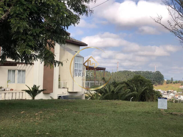 #TE1232 - Área para Venda em São José dos Campos - SP