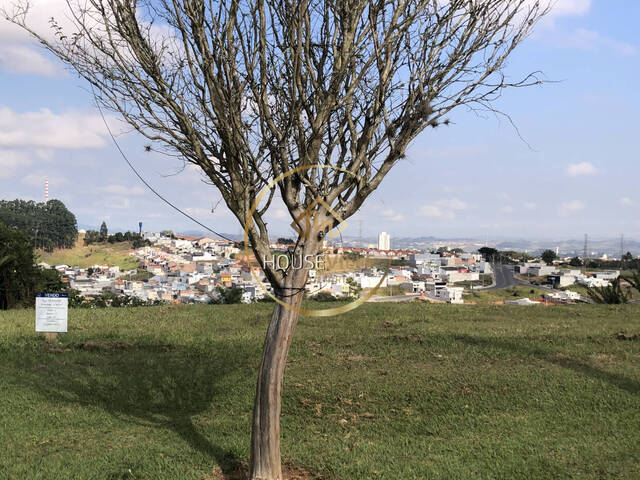 #TE1232 - Área para Venda em São José dos Campos - SP