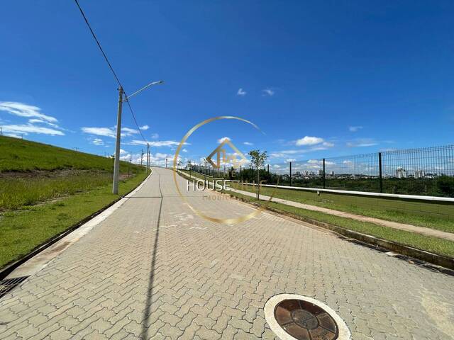 Terreno em condomínio para Venda em São José dos Campos - 4