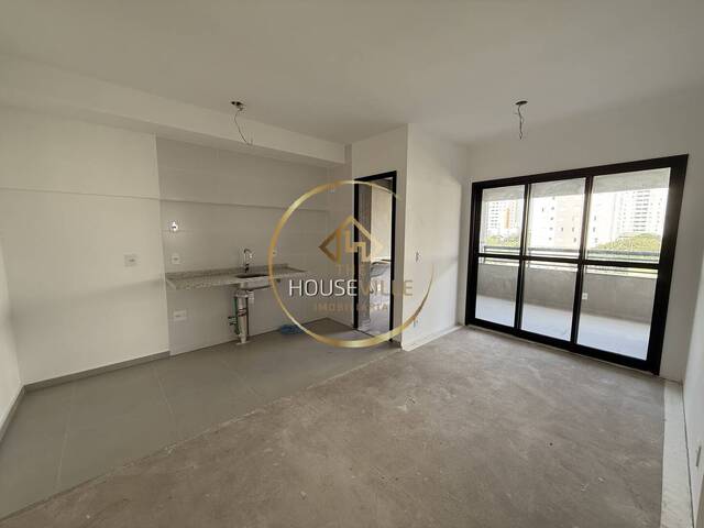 Apartamento para Venda em São José dos Campos - 4