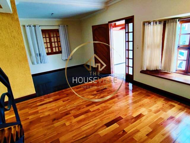 Casa em condomínio para Venda em São José dos Campos - 3