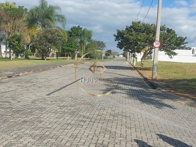 #TE1252 - Área para Venda em Caçapava - SP - 3