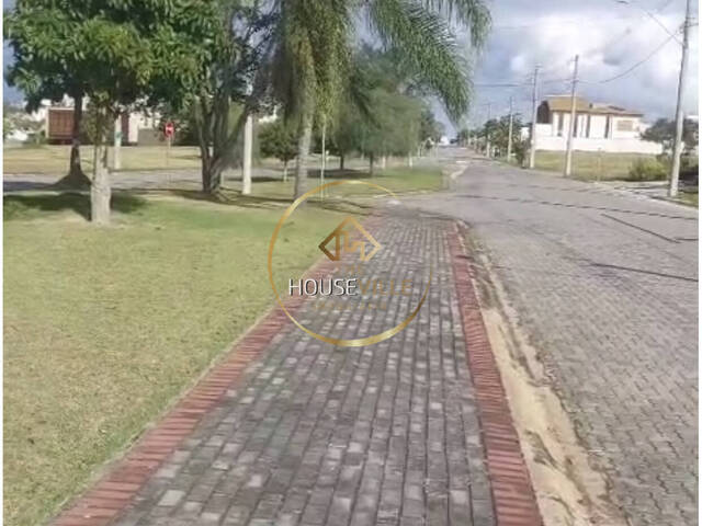 Área para Venda em Caçapava - 4