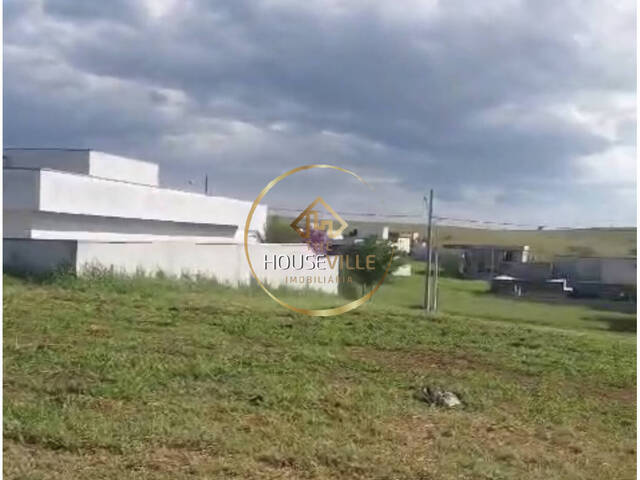 #TE1252 - Área para Venda em Caçapava - SP - 1