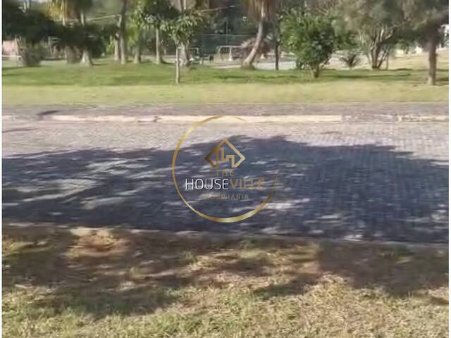 Área para Venda em Caçapava - 5