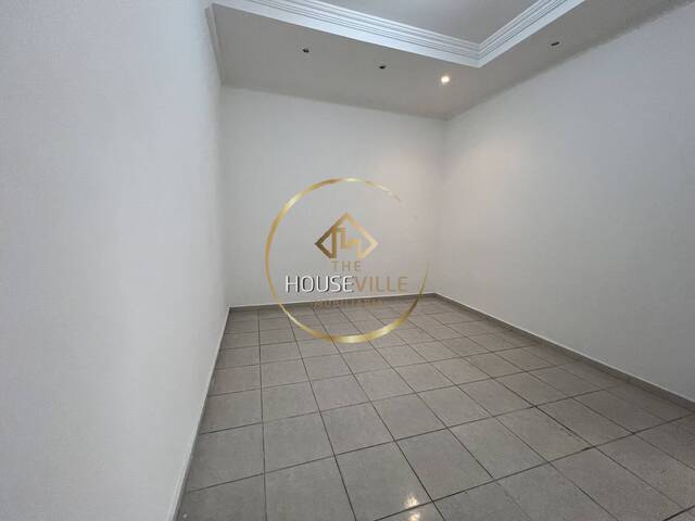 Casa para Venda em São José dos Campos - 4