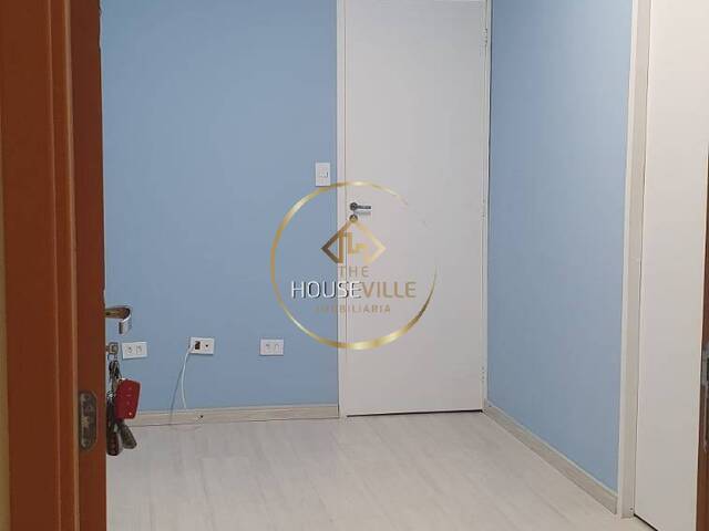 Sala para Locação em São José dos Campos - 4