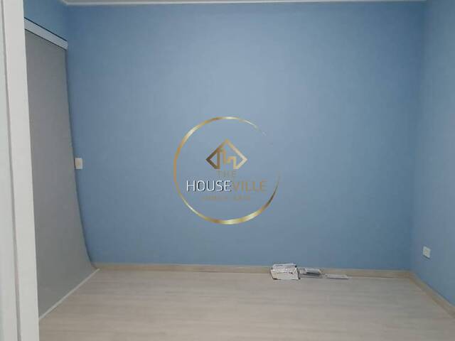 #LOC1261 - Sala para Locação em São José dos Campos - SP - 2