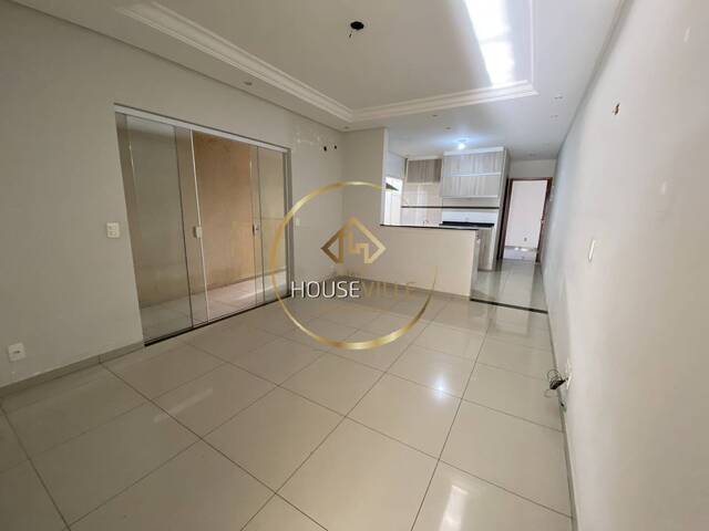 #CA1270 - Casa para Venda em São José dos Campos - SP