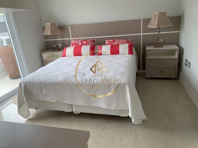Casa para Venda em São José dos Campos - 5