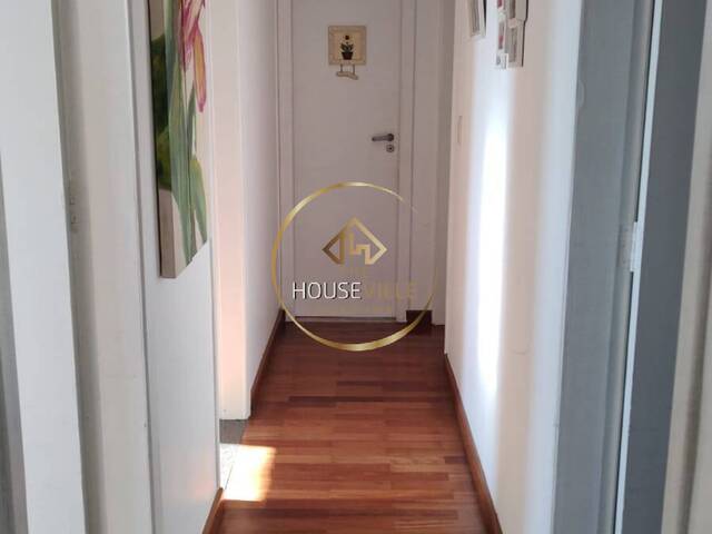 Apartamento para Venda em São José dos Campos - 4