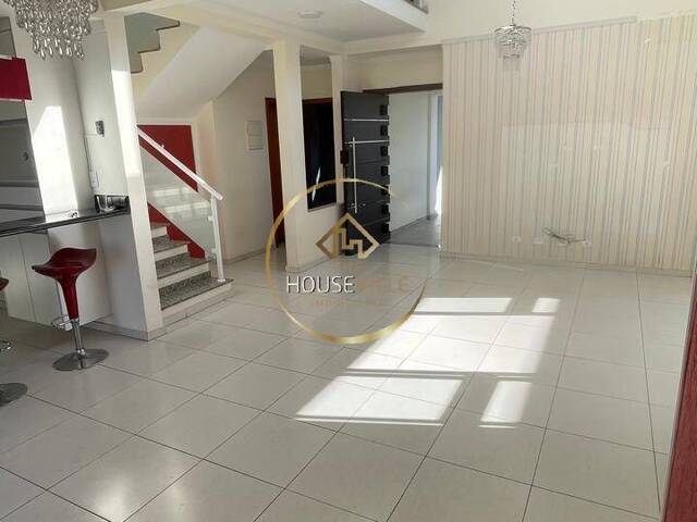 Casa em condomínio para Venda em Caçapava - 5