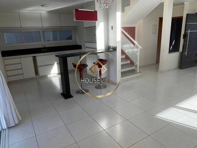 Casa em condomínio para Venda em Caçapava - 4