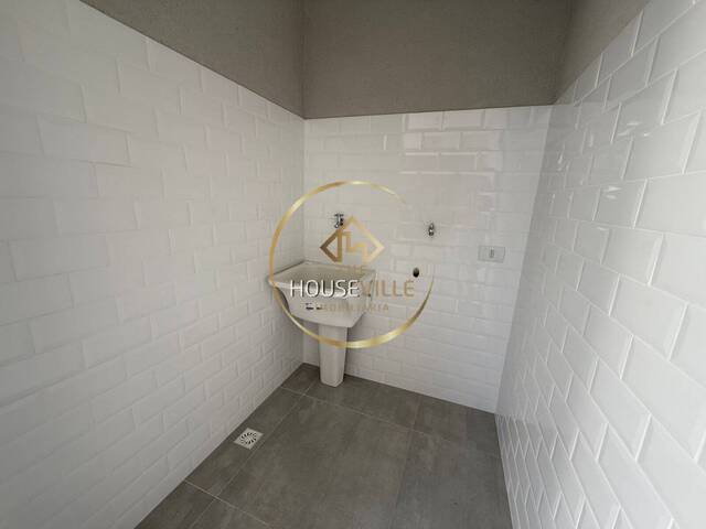 Casa em condomínio para Venda em Jacareí - 5