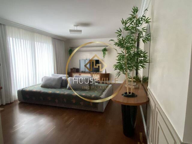 Apartamento para Venda em São José dos Campos - 5