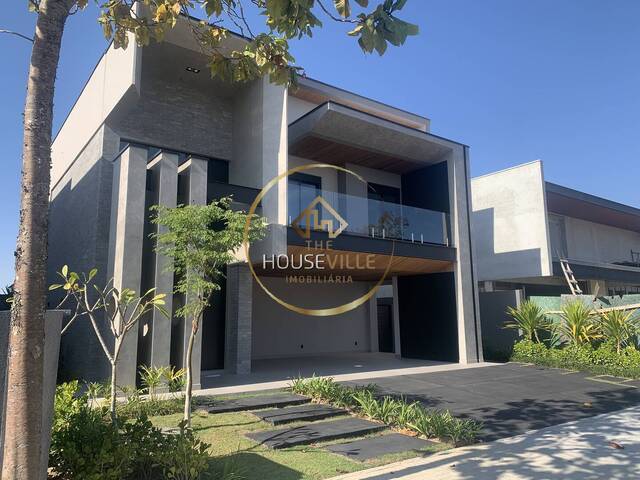 #SO1294 - Casa para Venda em São José dos Campos - SP - 2