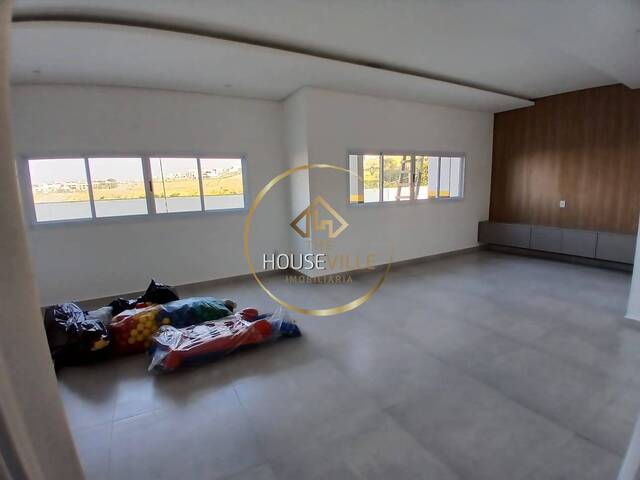 Apartamento para Venda em São José dos Campos - 5