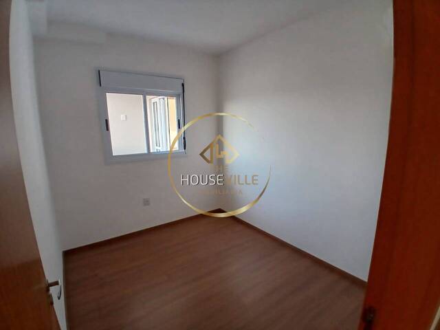 Apartamento para Venda em São José dos Campos - 5