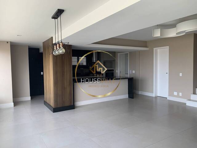 Apartamento para Venda em São José dos Campos - 4