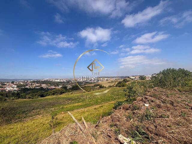 Área para Venda em São José dos Campos - 4