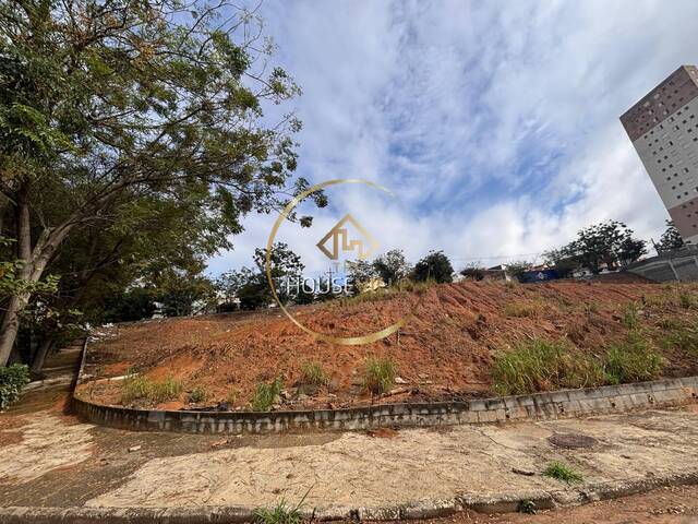 #TR1311 - Terreno para Venda em São José dos Campos - SP - 1