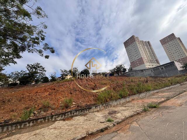 #TR1311 - Terreno para Venda em São José dos Campos - SP - 3