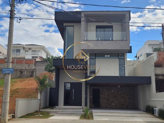 Venda em Urbanova - São José dos Campos