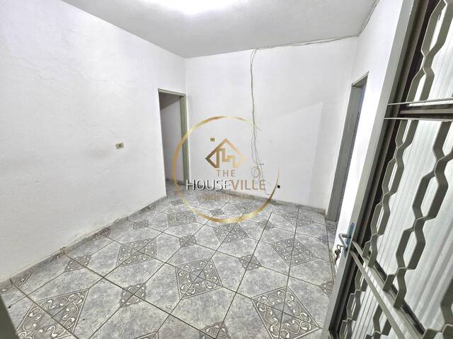 #CA1318 - Casa para Venda em São José dos Campos - SP - 2