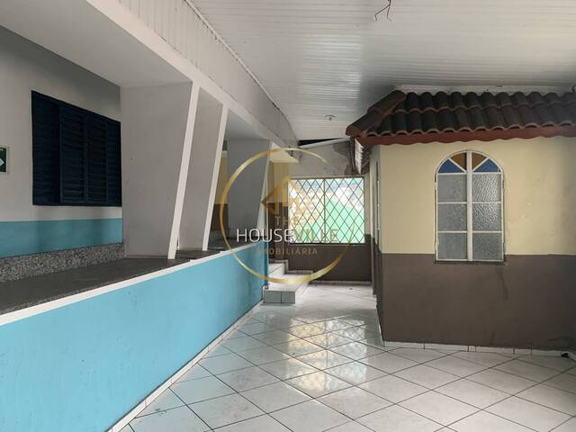 #TR1300 - Área para Venda em São José dos Campos - SP - 2