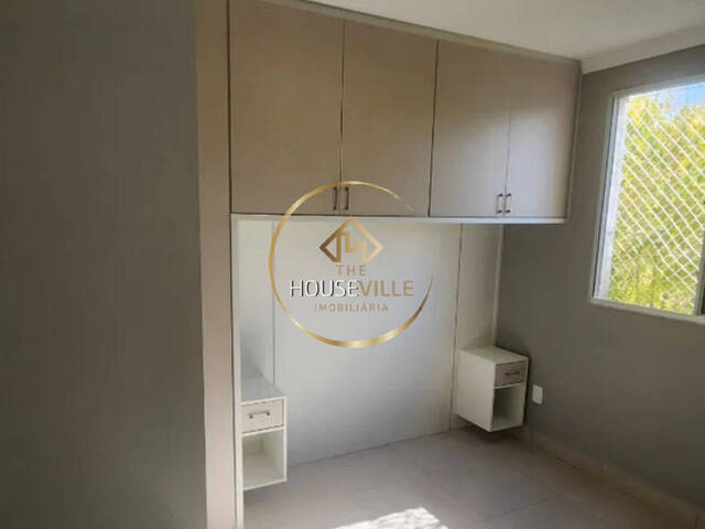 Apartamento para Venda em São José dos Campos - 5