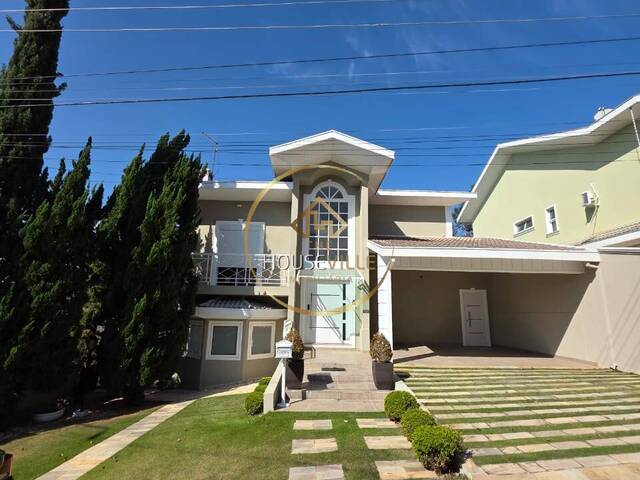 Venda em Vila Zezé - Jacareí