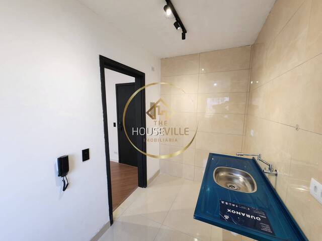 Apartamento para Venda em São José dos Campos - 5