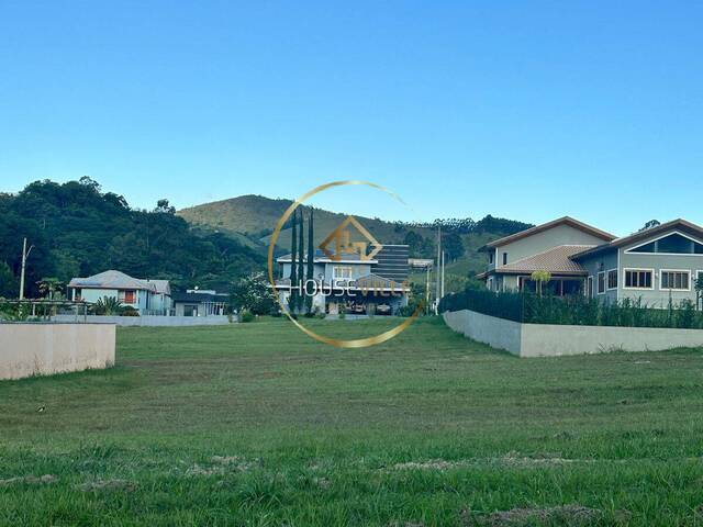 Venda em Estância Santa Bárbara - Jambeiro