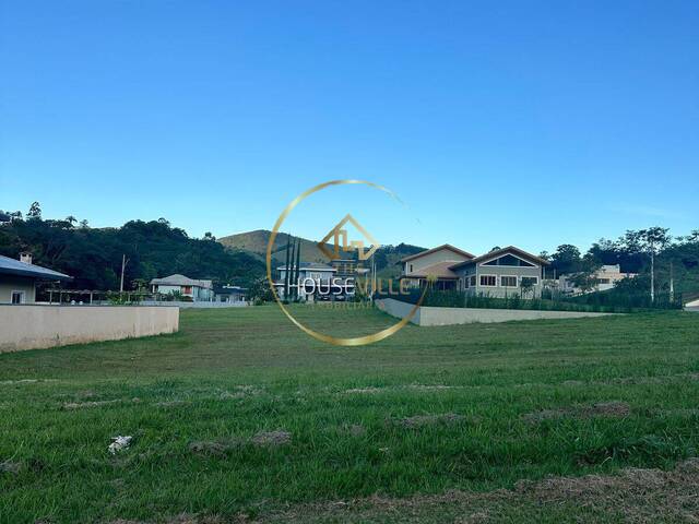 Terreno em condomínio para Venda em Jambeiro - 5