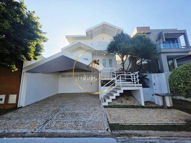 Venda em Urbanova IV-A - São José dos Campos