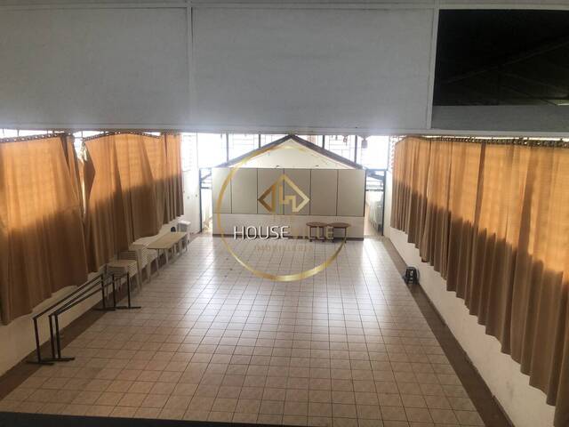 Venda em Jardim Paulista - São José dos Campos