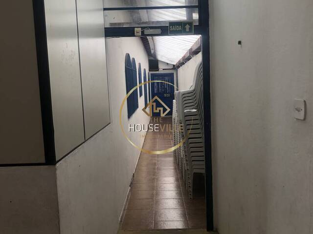 Galpão para Venda em São José dos Campos - 3