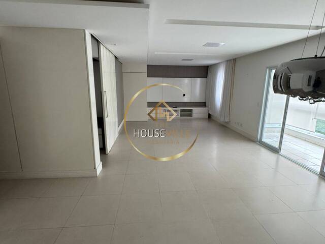 Apartamento para Venda em São José dos Campos - 2